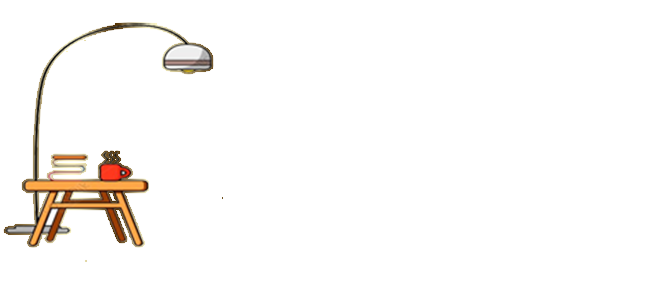 Our Editor Speaking at The JL#2019 Conference